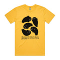 Dark Seals Tee Hoodie, Sweatshirt | CiraTrend.com (Image 1)
