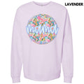 Darling Flower Mama Sweatshirt 'NLB' T-Shirts, Hoodie | CiraTrend.com