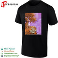 Dave Matthews Band Kansas City Missouri at Morton Amphitheater On June 24 2026 shirt