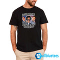 Davis Clarke Locked In For Greatness Shirt