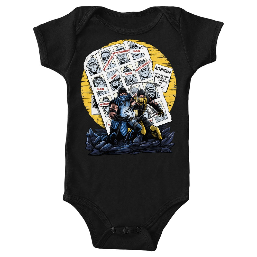 Days of the Mortal Past - Youth Apparel T-Shirts, Hoodie, Sweatshirt | CiraTrend.com (Image 5)