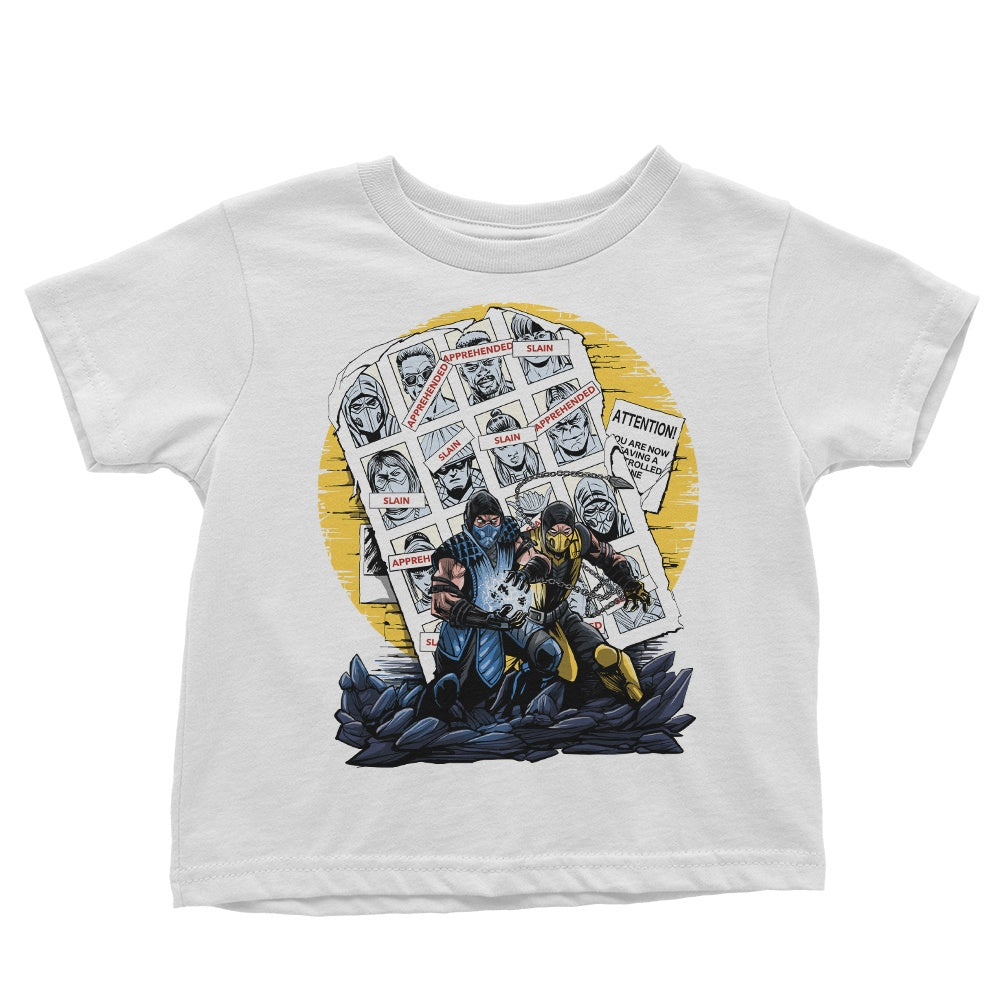 Days of the Mortal Past - Youth Apparel T-Shirts, Hoodie, Sweatshirt | CiraTrend.com (Image 4)