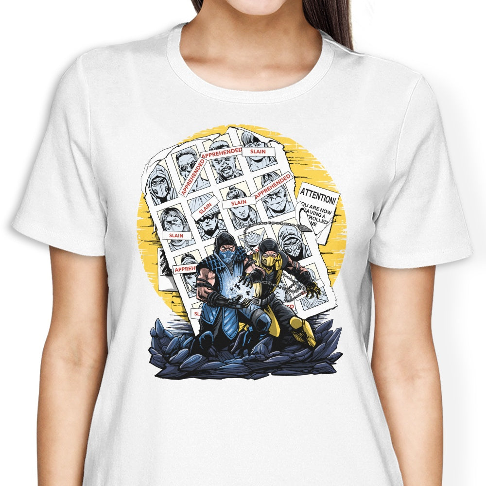 Days of the Mortal Past - Women's Apparel T-Shirts, Hoodie, Sweatshirt | CiraTrend.com (Image 2)