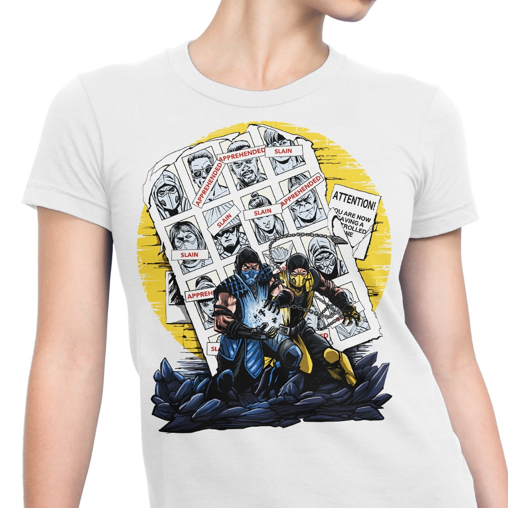 Days of the Mortal Past - Women's Apparel T-Shirts, Hoodie, Sweatshirt | CiraTrend.com (Image 4)