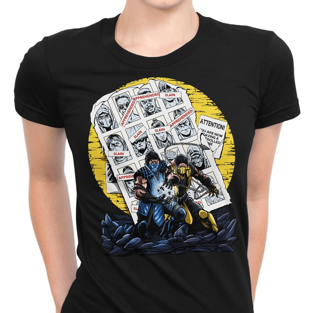 Days of the Mortal Past - Women's Apparel T-Shirts, Hoodie, Sweatshirt | CiraTrend.com (Image 3)
