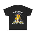 DeJEAN SHIRT Hoodie, Sweatshirt | CiraTrend.com