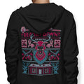 Dead by Dawn - Hoodie T-Shirts, Sweatshirt | CiraTrend.com (Image 1)