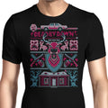 Dead by Dawn - Men's Apparel T-Shirts, Hoodie, Sweatshirt | CiraTrend.com (Image 1)