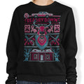 Dead by Dawn - Sweatshirt T-Shirts, Hoodie | CiraTrend.com (Image 1)