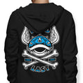 Dead Last - Hoodie T-Shirts, Sweatshirt | CiraTrend.com (Image 1)