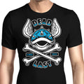 Dead Last T-Shirts, Hoodie, Sweatshirt