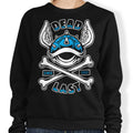 Dead Last T-Shirts, Hoodie, Sweatshirt