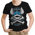 Dead Last T-Shirts, Hoodie, Sweatshirt