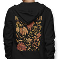 Dead Plants Club T-Shirts, Hoodie, Sweatshirt