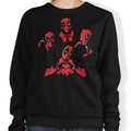 Dead Rhap T-Shirts, Hoodie, Sweatshirt