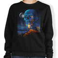 Dead Wars - Sweatshirt T-Shirts, Hoodie | CiraTrend.com (Image 1)