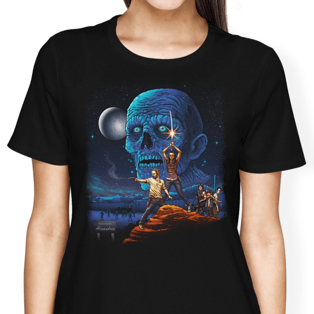 Dead Wars T-Shirts, Hoodie, Sweatshirt