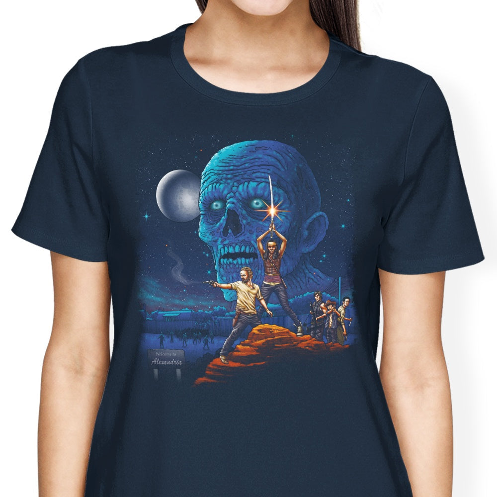 Dead Wars T-Shirts, Hoodie, Sweatshirt