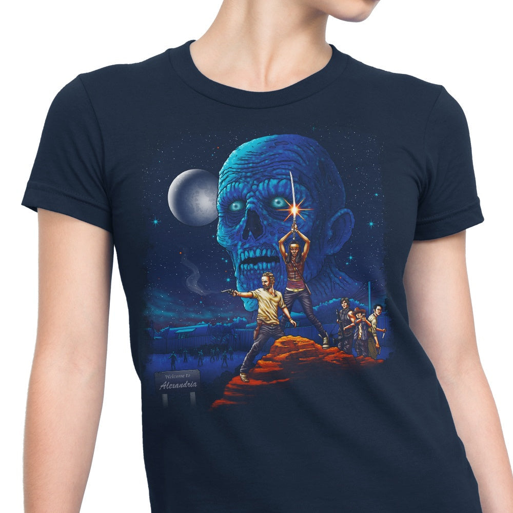 Dead Wars T-Shirts, Hoodie, Sweatshirt