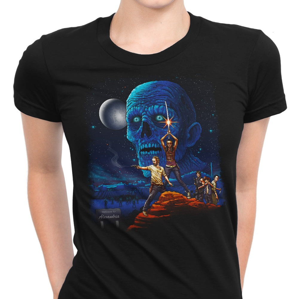 Dead Wars T-Shirts, Hoodie, Sweatshirt