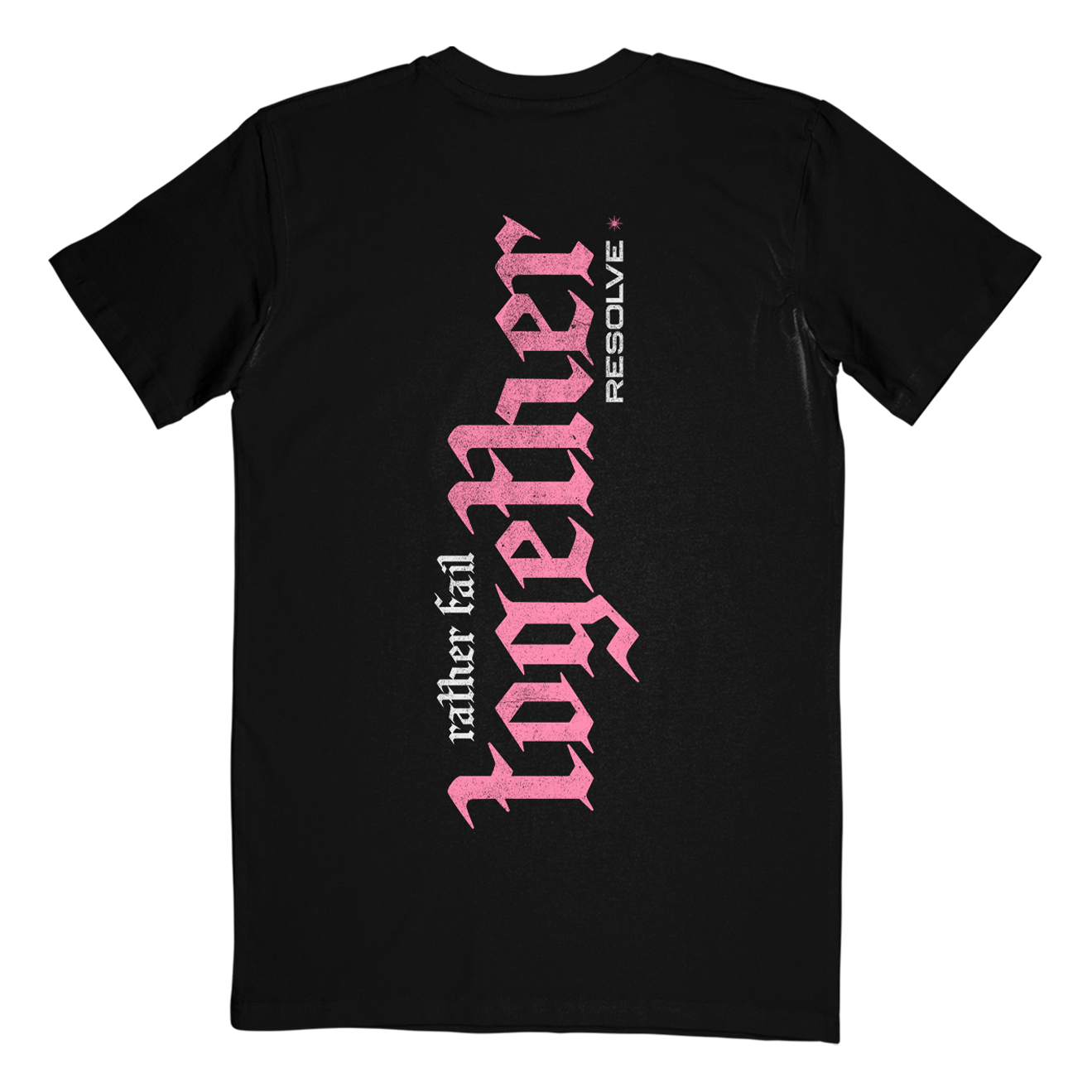 "Dead Flower" T-Shirt Hoodie, Sweatshirt | CiraTrend.com (Image 2)