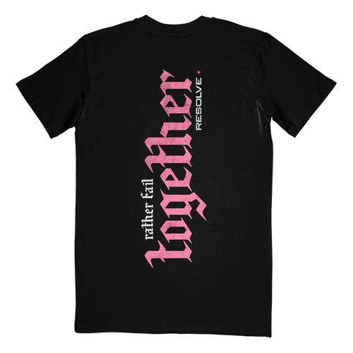 "Dead Flower" T-Shirt Hoodie, Sweatshirt | CiraTrend.com (Image 2)