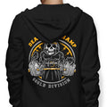 Deadlift Champ T-Shirts, Hoodie, Sweatshirt