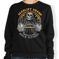 Deadlift Champ - Sweatshirt T-Shirts, Hoodie | CiraTrend.com (Image 1)