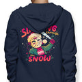 Deadly Carol - Hoodie T-Shirts, Sweatshirt | CiraTrend.com (Image 1)