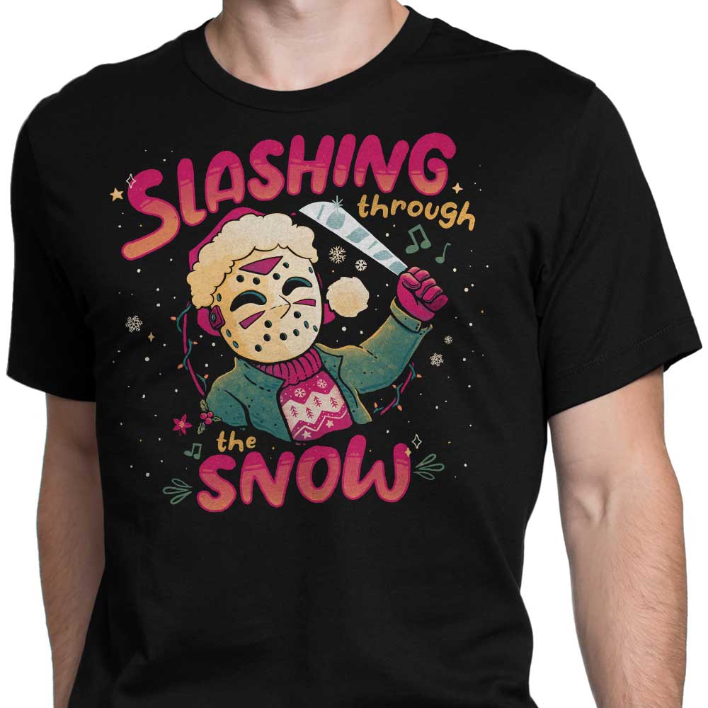 Deadly Carol - Men's Apparel T-Shirts, Hoodie, Sweatshirt | CiraTrend.com (Image 4)