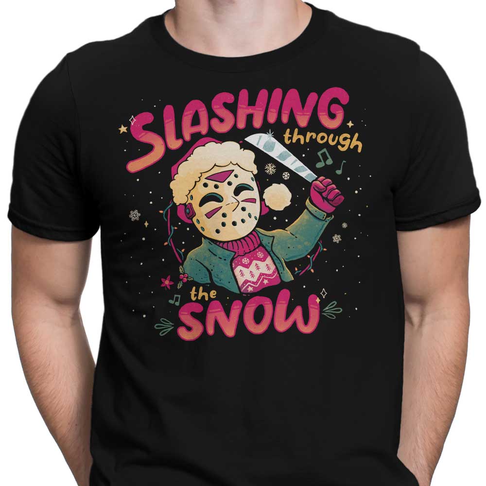 Deadly Carol - Men's Apparel T-Shirts, Hoodie, Sweatshirt | CiraTrend.com (Image 5)