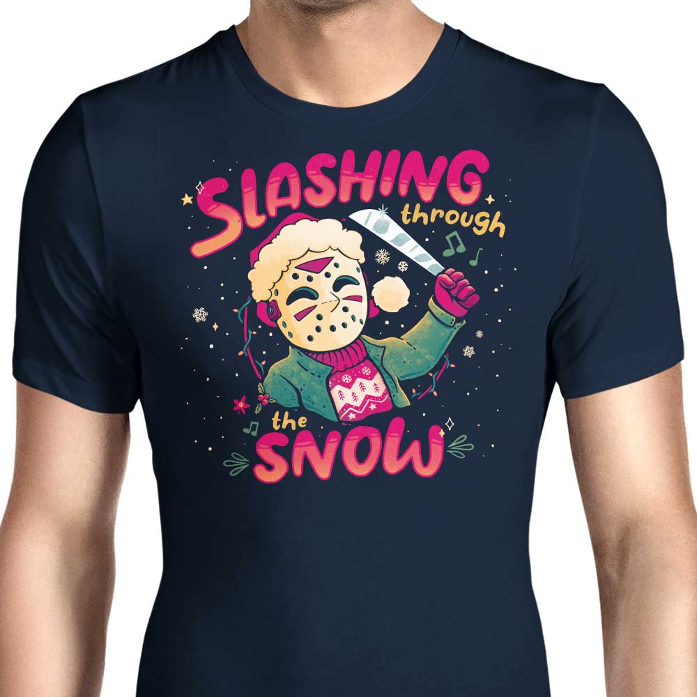 Deadly Carol - Men's Apparel T-Shirts, Hoodie, Sweatshirt | CiraTrend.com (Image 1)
