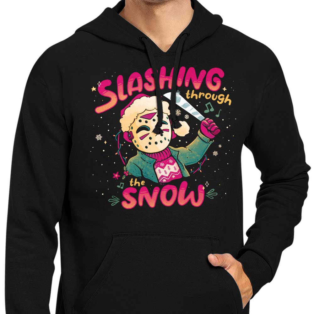Deadly Carol - Hoodie T-Shirts, Sweatshirt | CiraTrend.com (Image 5)