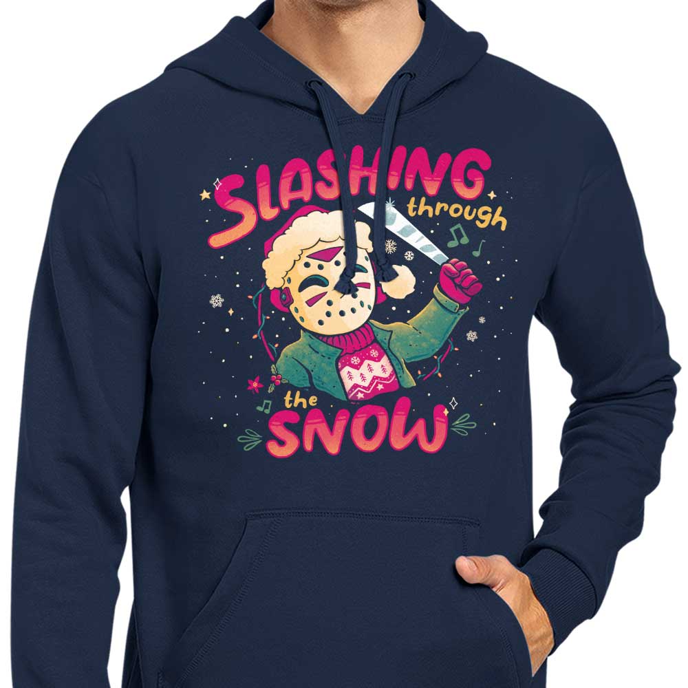 Deadly Carol - Hoodie T-Shirts, Sweatshirt | CiraTrend.com (Image 4)