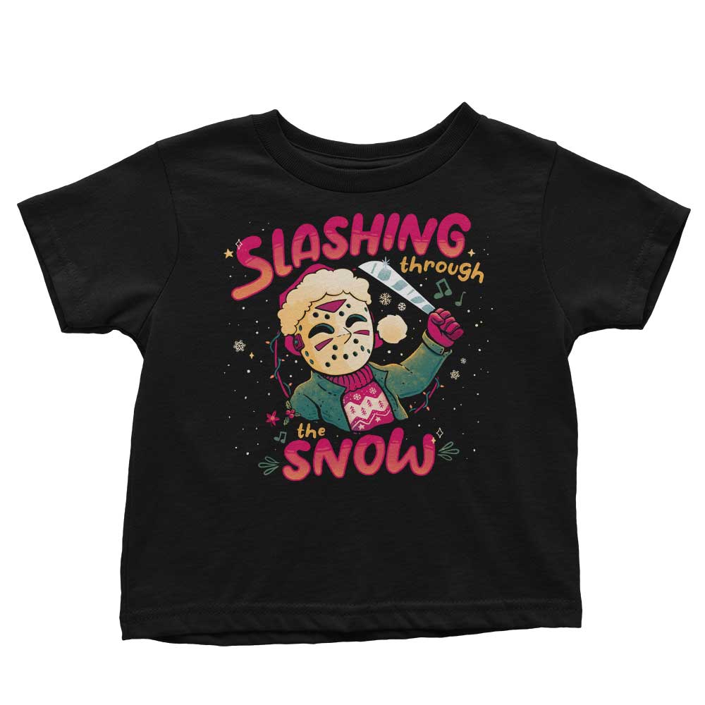 Deadly Carol - Youth Apparel T-Shirts, Hoodie, Sweatshirt | CiraTrend.com (Image 5)