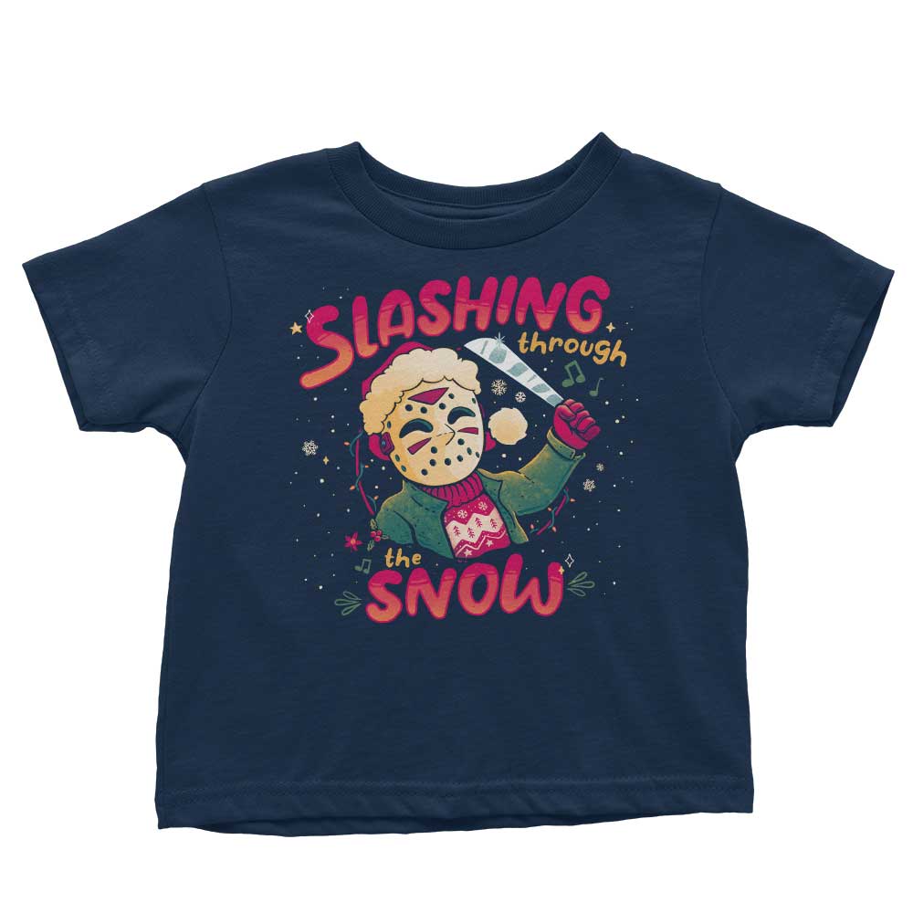 Deadly Carol - Youth Apparel T-Shirts, Hoodie, Sweatshirt | CiraTrend.com (Image 4)