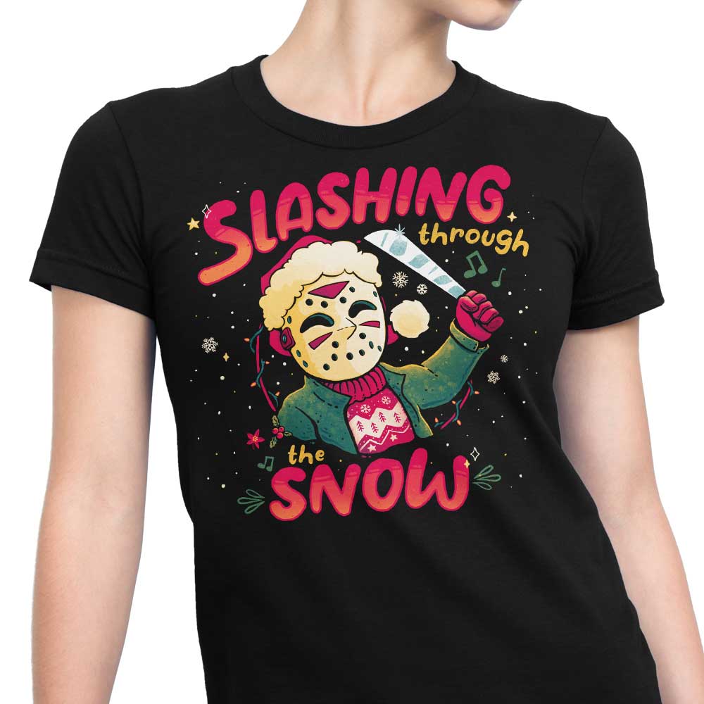 Deadly Carol - Women's Apparel T-Shirts, Hoodie, Sweatshirt | CiraTrend.com (Image 5)