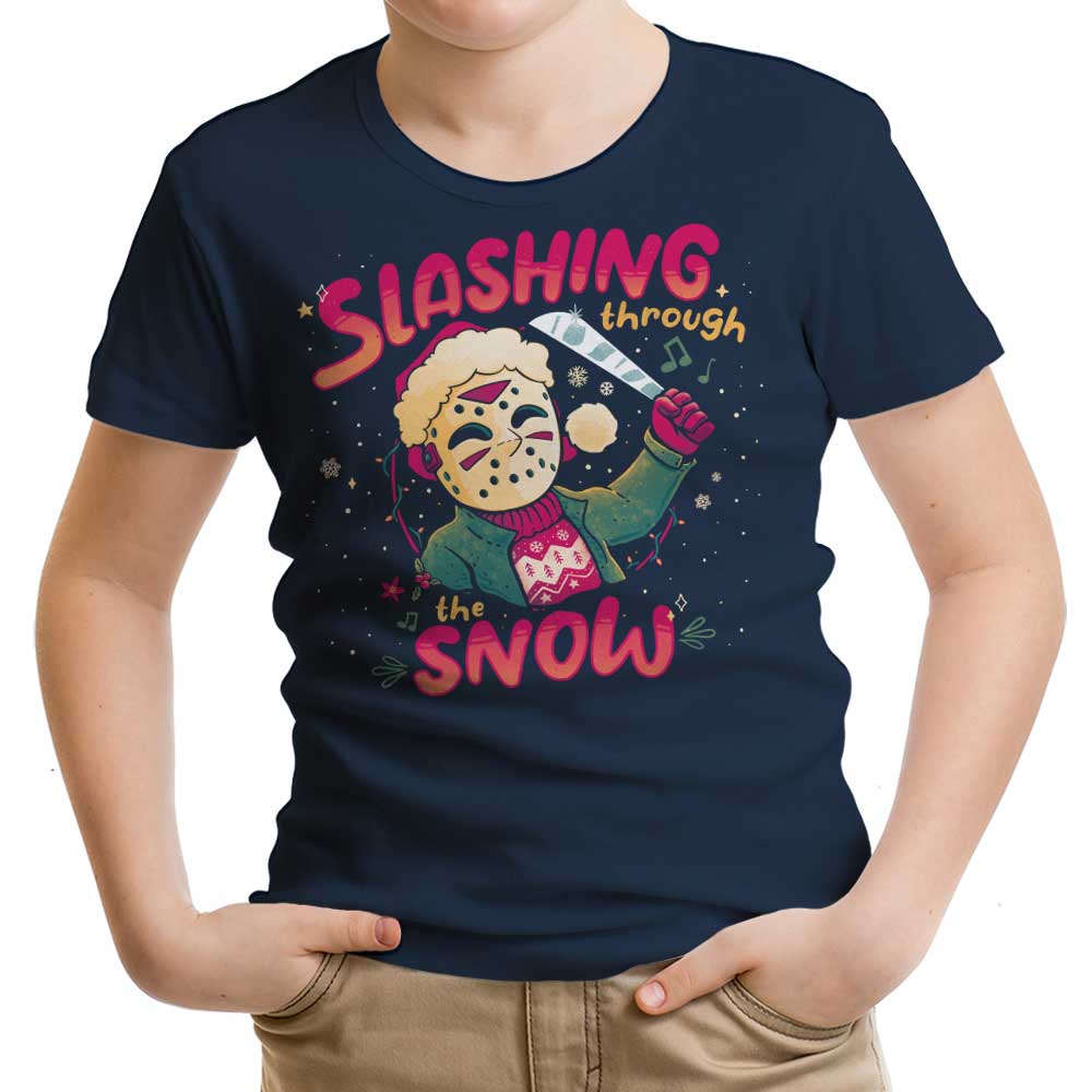 Deadly Carol - Youth Apparel T-Shirts, Hoodie, Sweatshirt | CiraTrend.com (Image 1)