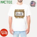 Deadpool Dopinder Taxi Service kidnapping available upon request shirt