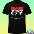 Dealer Gp Shirt