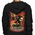 Dean - Hoodie T-Shirts, Sweatshirt | CiraTrend.com (Image 1)