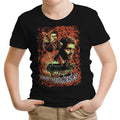 Dean - Youth Apparel T-Shirts, Hoodie, Sweatshirt | CiraTrend.com (Image 1)