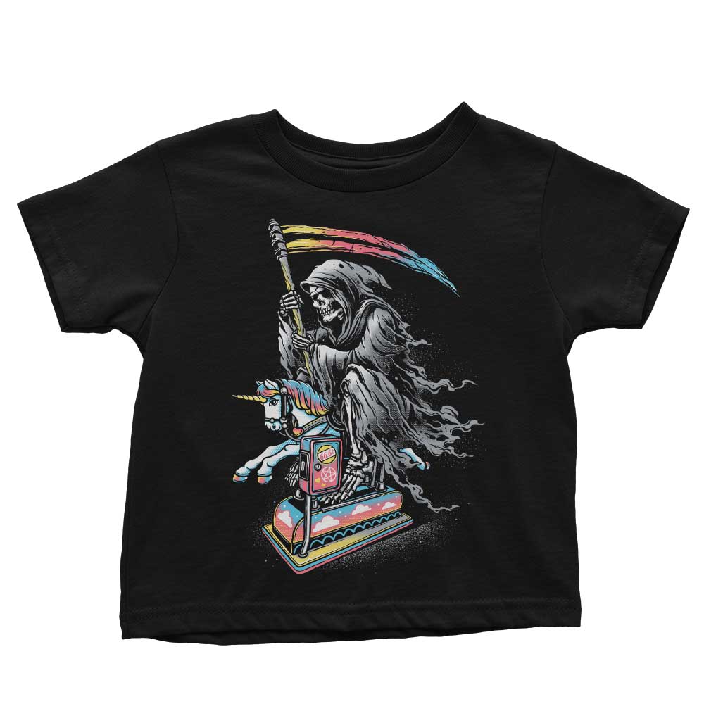 Death Enjoying Life - Youth Apparel T-Shirts, Hoodie, Sweatshirt | CiraTrend.com (Image 5)