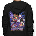 Death Game - Hoodie T-Shirts, Sweatshirt | CiraTrend.com (Image 1)