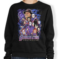 Death Game - Sweatshirt T-Shirts, Hoodie | CiraTrend.com (Image 1)