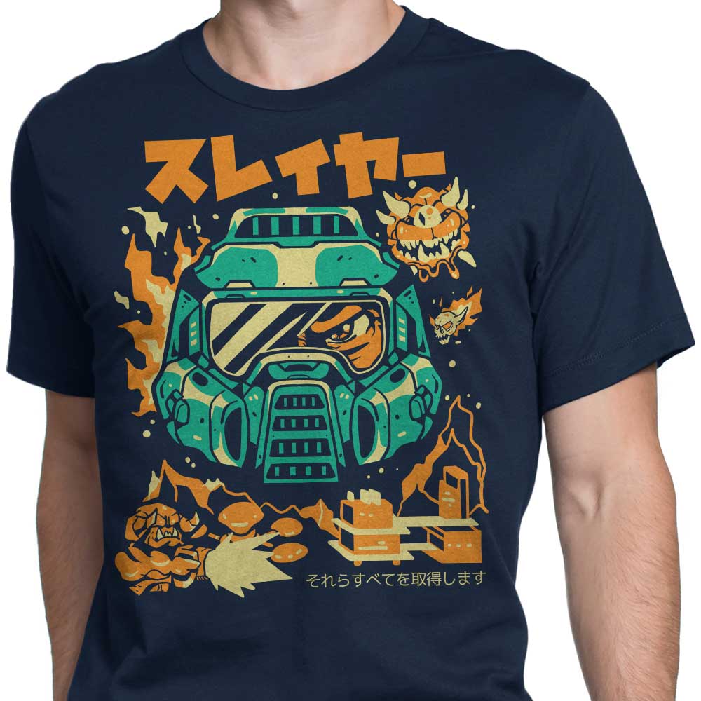Death Has a Name - Men's Apparel T-Shirts, Hoodie, Sweatshirt | CiraTrend.com (Image 4)