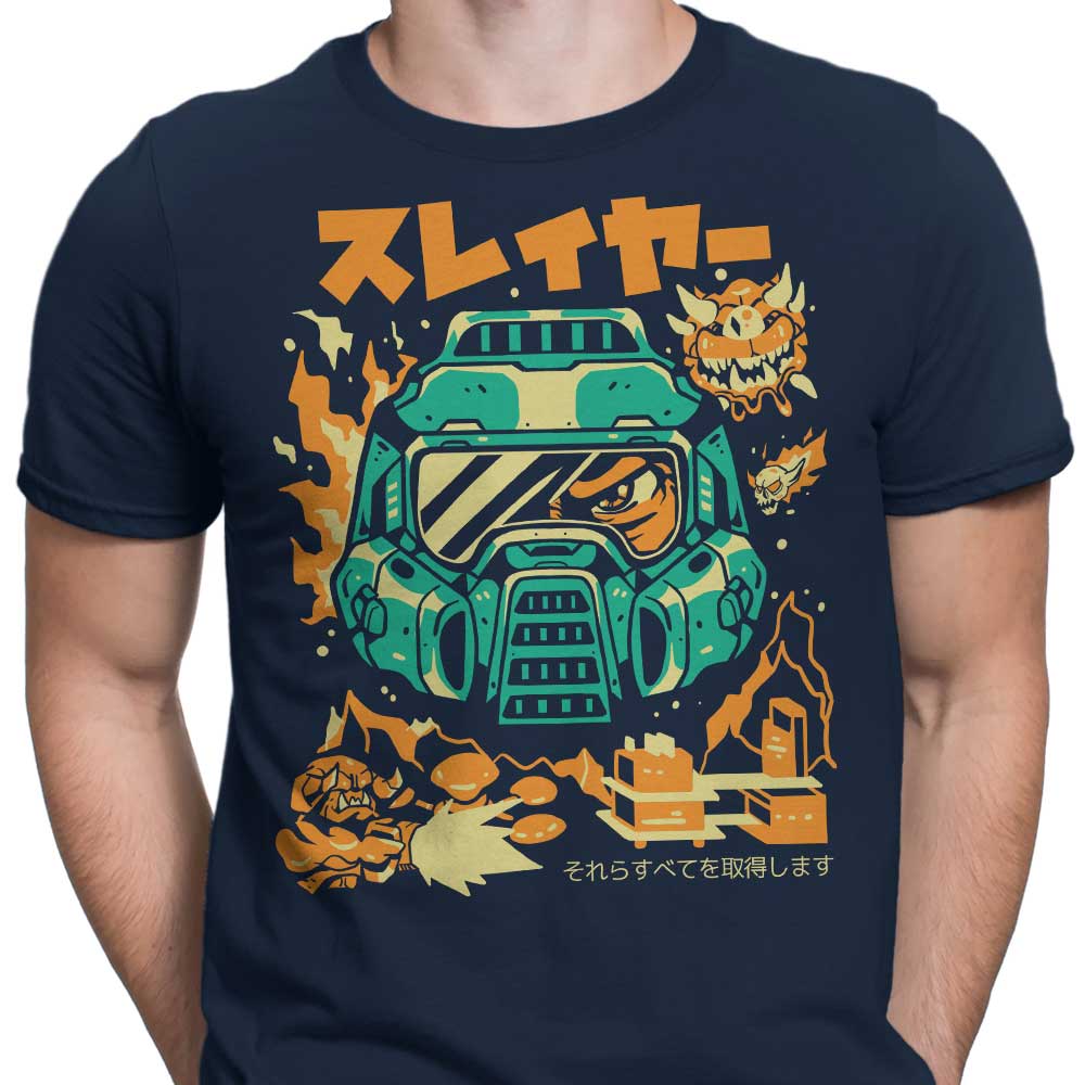 Death Has a Name - Men's Apparel T-Shirts, Hoodie, Sweatshirt | CiraTrend.com (Image 5)