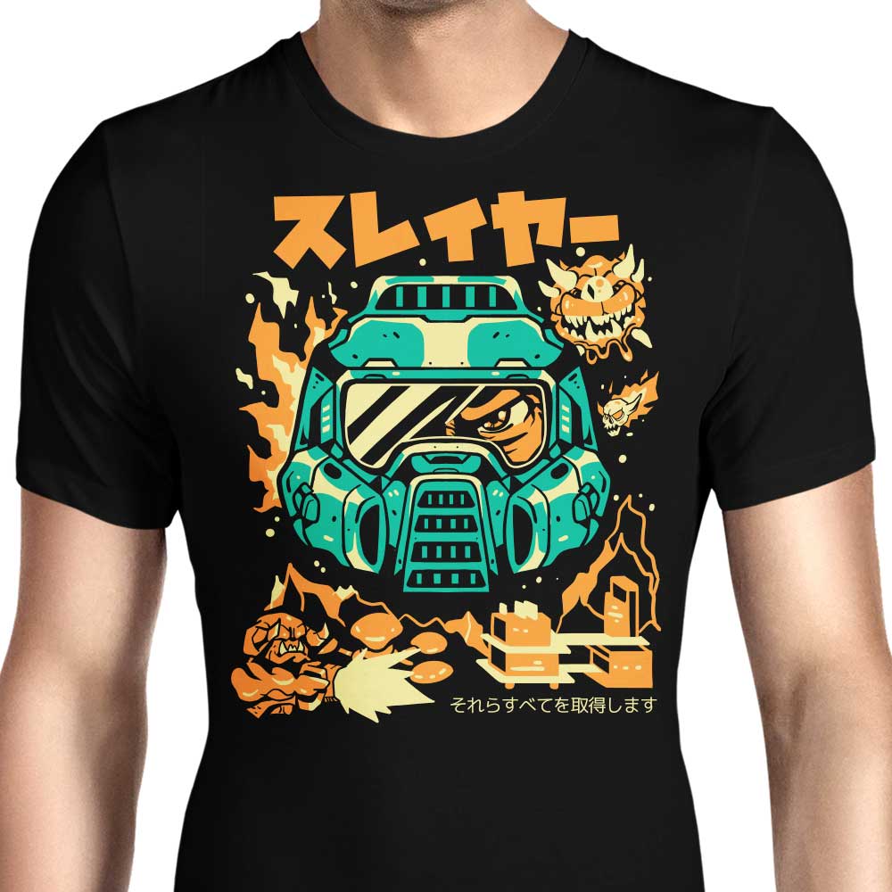 Death Has a Name - Men's Apparel T-Shirts, Hoodie, Sweatshirt | CiraTrend.com (Image 1)