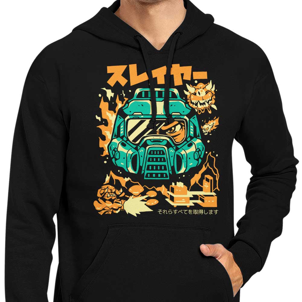 Death Has a Name - Hoodie T-Shirts, Sweatshirt | CiraTrend.com (Image 5)