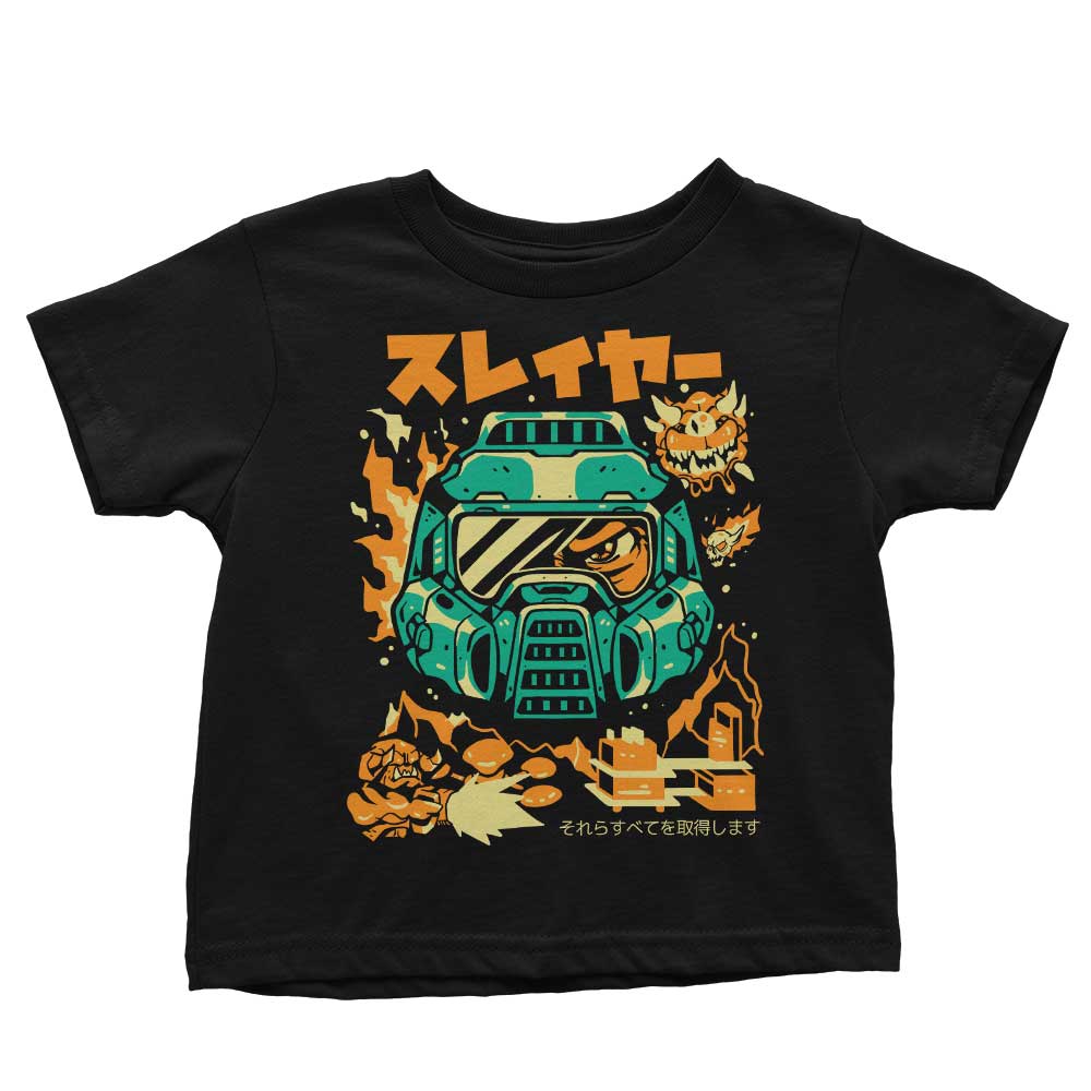 Death Has a Name - Youth Apparel T-Shirts, Hoodie, Sweatshirt | CiraTrend.com (Image 5)